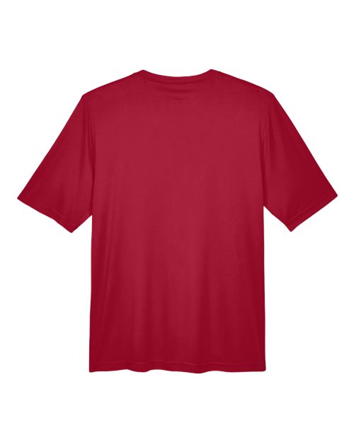Men's Zone Performance T-Shirt - Image 7