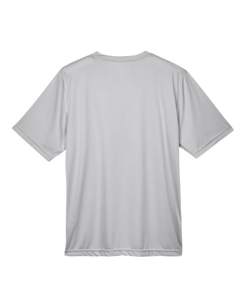 Men's Zone Performance T-Shirt - Image 12
