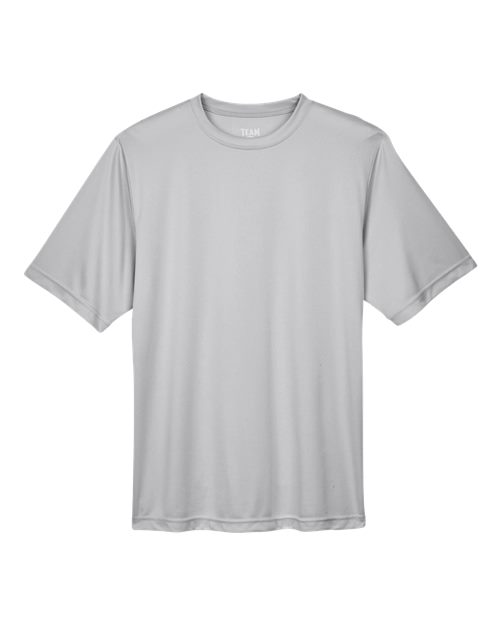 Men's Zone Performance T-Shirt - Image 11