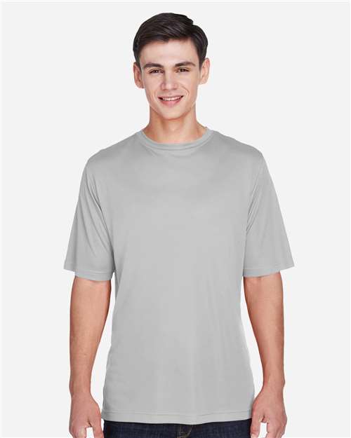 Men's Zone Performance T-Shirt - Image 13