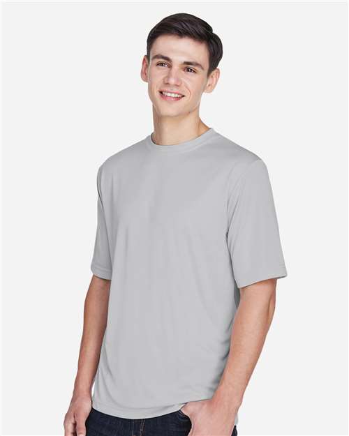 Men's Zone Performance T-Shirt - Image 14