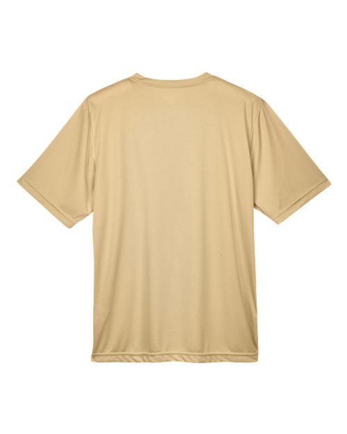 Men's Zone Performance T-Shirt - Image 17