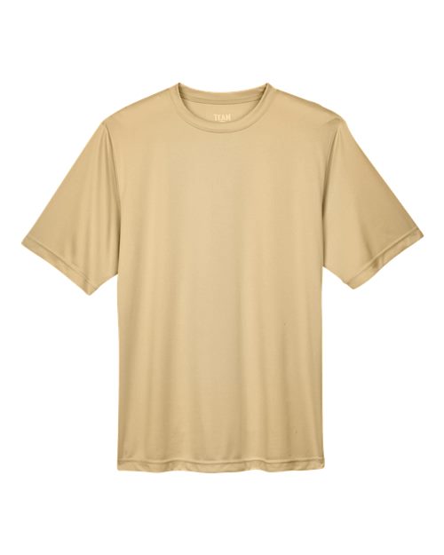 Men's Zone Performance T-Shirt - Image 16