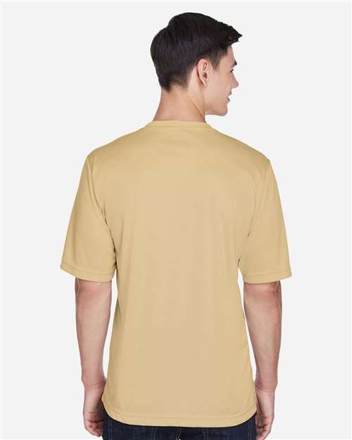 Men's Zone Performance T-Shirt - Image 20