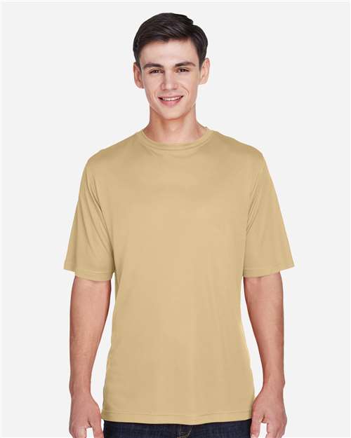 Men's Zone Performance T-Shirt - Image 18