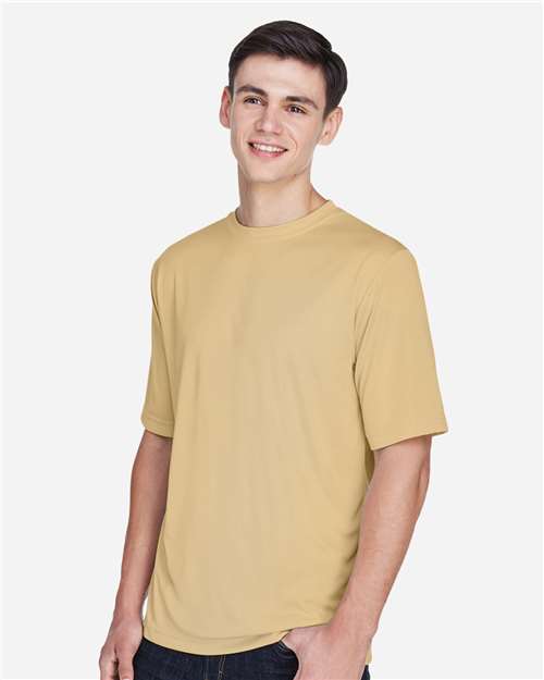 Men's Zone Performance T-Shirt - Image 19