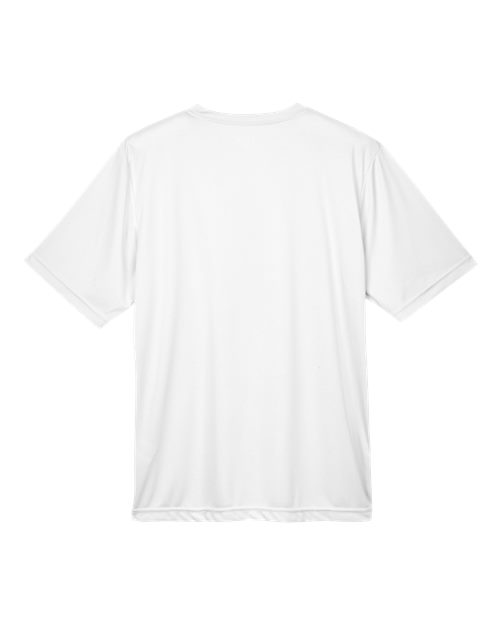 Men's Zone Performance T-Shirt - Image 22