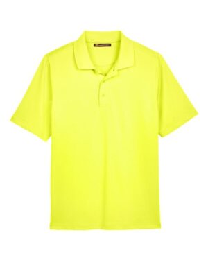 Men's Advantage Snag Protection Plus Polo