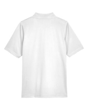 Alternative view of Women's Advantage Snag Protection Plus Polo