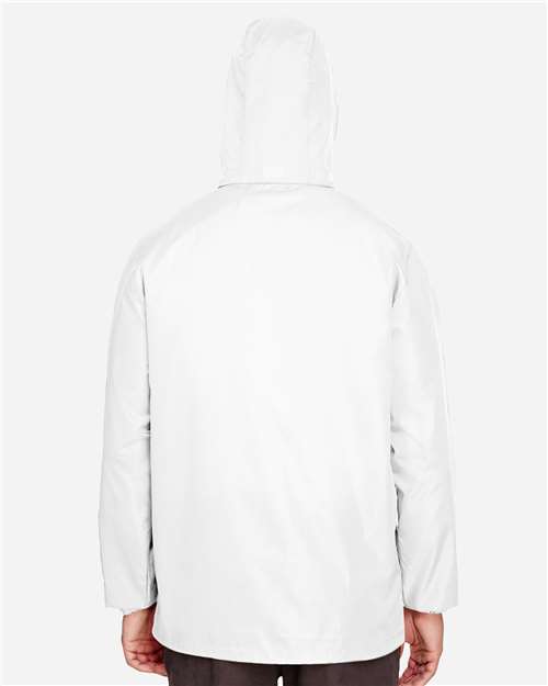 Unisex Zone Protect Lightweight Jacket - Image 5