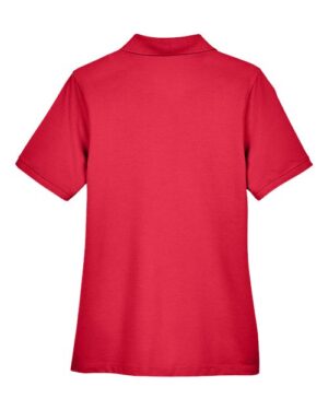 Alternative view of Women's Easy Blend Polo
