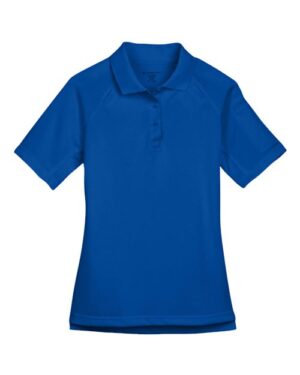 Women's Advantage Tactical Polo