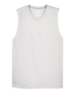 Men's Zone Performance Muscle T-Shirt