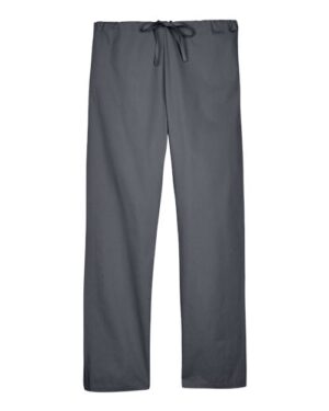 Unisex Restore Scrub Pants