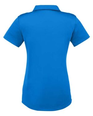 Alternative view of Women's Icon Golf Polo