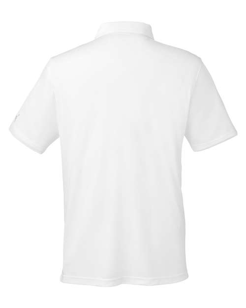 Men's Icon Golf Polo - Image 2