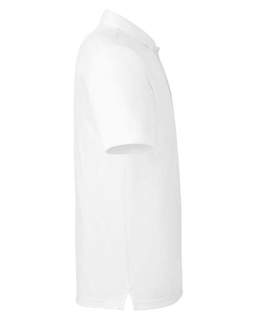 Men's Icon Golf Polo - Image 3