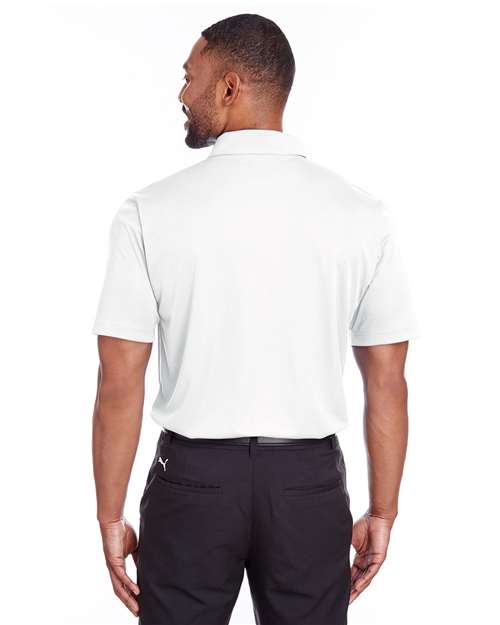 Men's Icon Golf Polo - Image 6