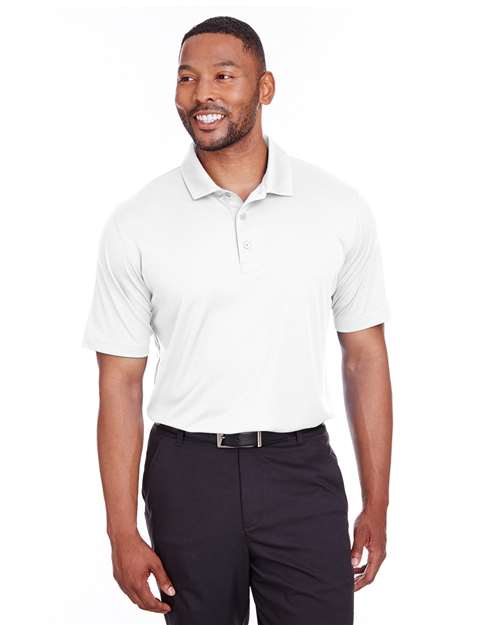 Men's Icon Golf Polo - Image 4