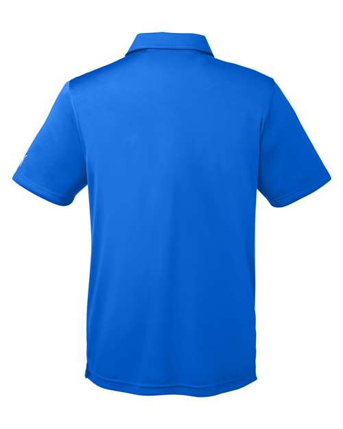 Men's Icon Golf Polo - Image 8