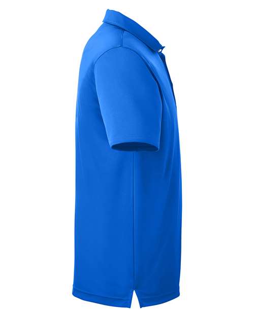 Men's Icon Golf Polo - Image 9