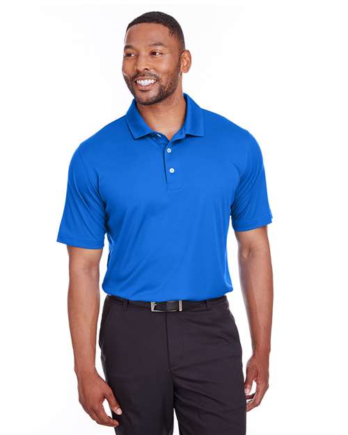 Men's Icon Golf Polo - Image 10