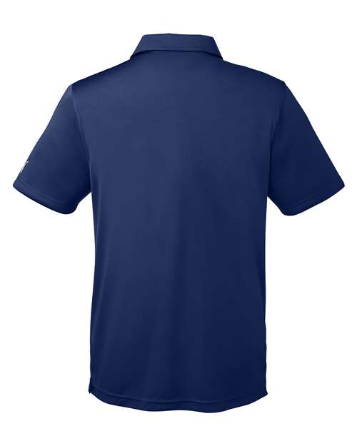 Men's Icon Golf Polo - Image 14