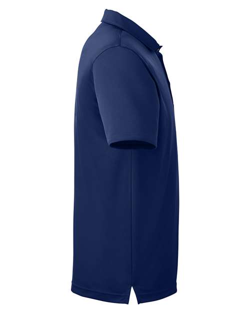 Men's Icon Golf Polo - Image 15