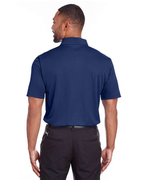 Men's Icon Golf Polo - Image 18