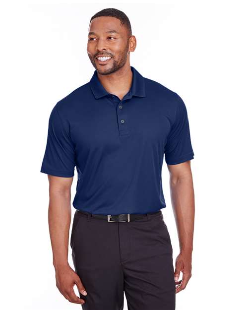 Men's Icon Golf Polo - Image 16