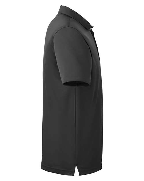 Men's Icon Golf Polo - Image 21