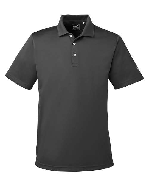 Men's Icon Golf Polo - Image 19
