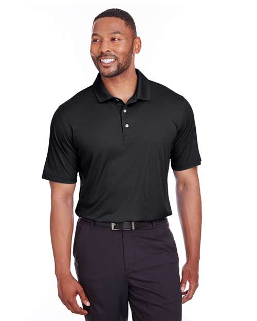Men's Icon Golf Polo - Image 22