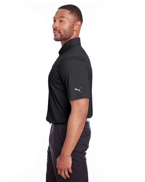 Men's Icon Golf Polo - Image 23