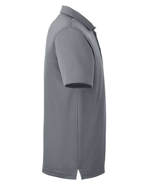 Men's Icon Golf Polo - Image 27