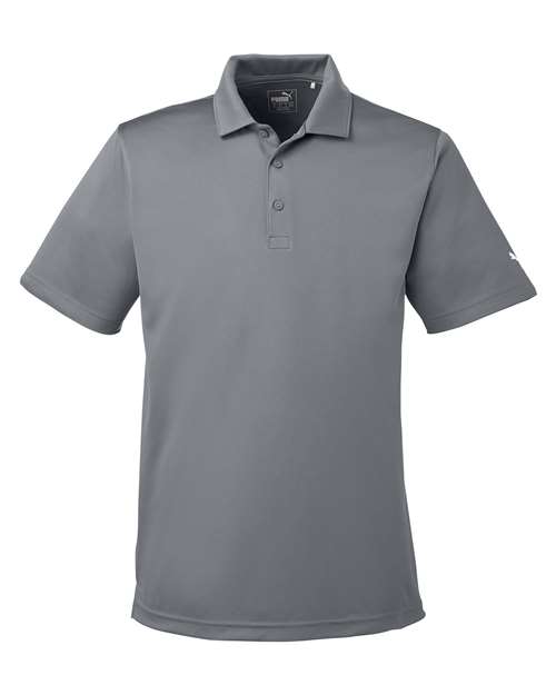 Men's Icon Golf Polo - Image 25