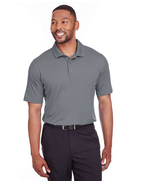 Men's Icon Golf Polo - Image 28