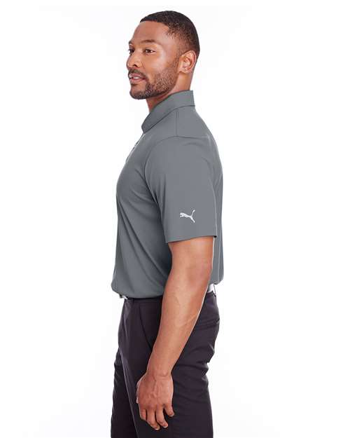 Men's Icon Golf Polo - Image 29