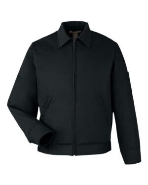 Unisex ClimaBloc® Station Jacket