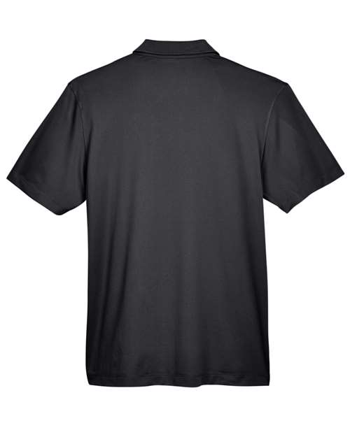 Men's Micro Piqué Polo - Image 2