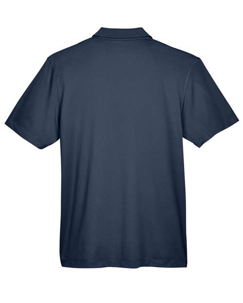 Men's Micro Piqué Polo - Image 12