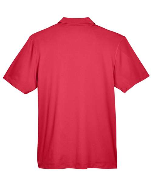 Men's Micro Piqué Polo - Image 17
