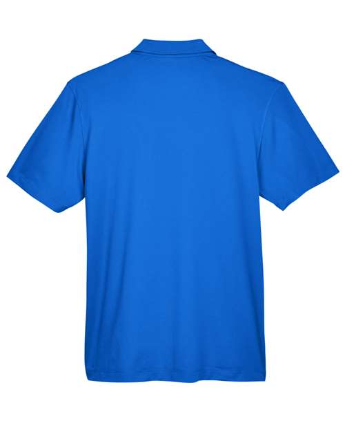 Men's Micro Piqué Polo - Image 22