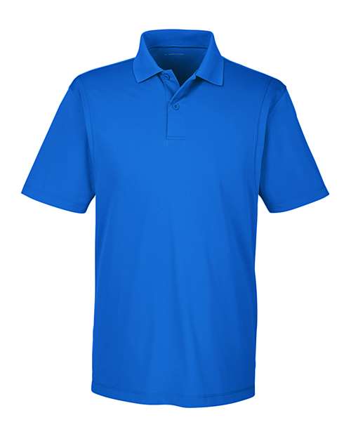 Men's Micro Piqué Polo - Image 21