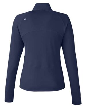 Alternative view of Women's Cora Full-Zip