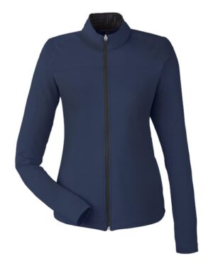 Women's Cora Full-Zip