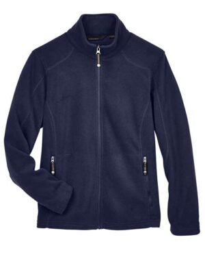 Women's Voyage Fleece Jacket