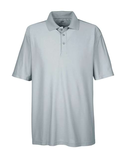 Men's Cool & Dry Elite Performance Polo - Image 2