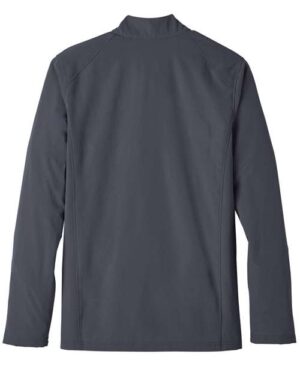 Alternative view of Men's Quest Stretch Quarter-Zip Pullover