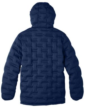 Alternative view of Men's Loft Puffer Jacket